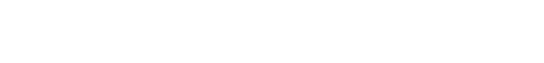 Klimawerkstatt.at