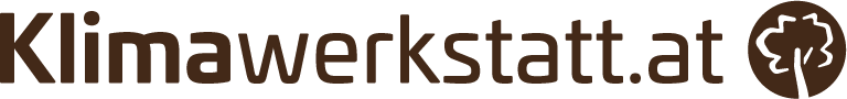 Klimawerkstatt.at